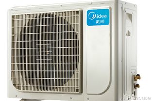 變頻空調(diào)優(yōu)劣勢(shì)全面解析與格力新品推薦