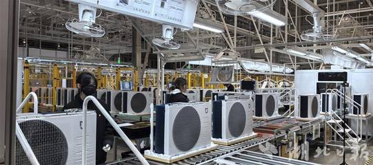 人均100元、總額超14萬！小米武漢工廠開工紅包直達一線車間